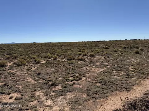 1528 E Picket Post Rd, Williams, AZ 86046 photo 4