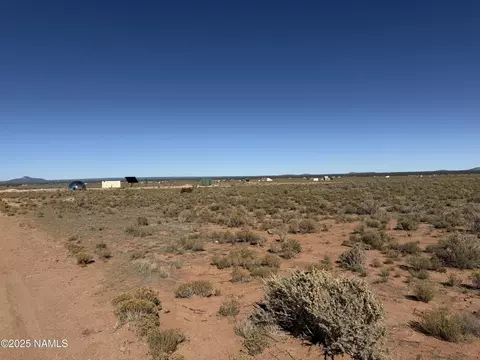 1528 E Picket Post Rd, Williams, AZ 86046 photo 6