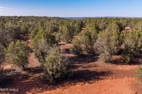 0000 W Conwayden Rd, Ash Fork, AZ 86320 photo 11