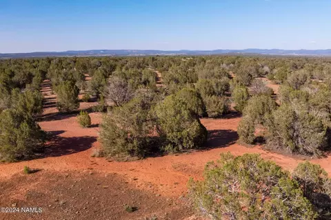 0000 W Conwayden Rd, Ash Fork, AZ 86320 photo 2