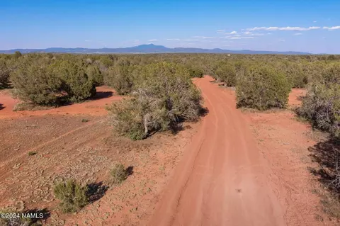 0000 W Conwayden Rd, Ash Fork, AZ 86320 photo 8