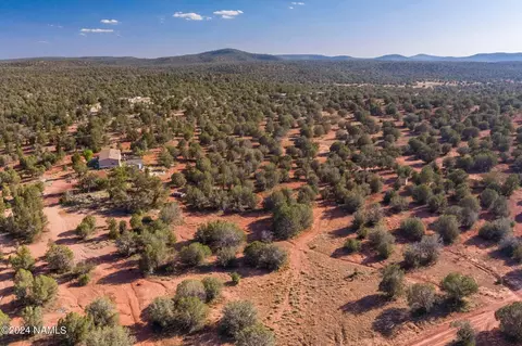0000 W Conwayden Rd, Ash Fork, AZ 86320 photo 4