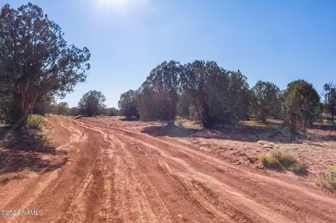 0000 W Conwayden Rd, Ash Fork, AZ 86320 photo 13