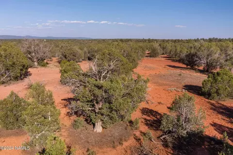 0000 W Conwayden Rd, Ash Fork, AZ 86320 photo 6