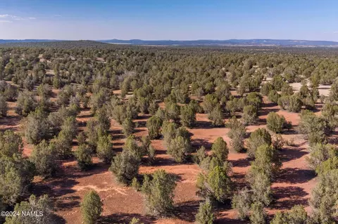 0000 W Conwayden Rd, Ash Fork, AZ 86320 photo 3