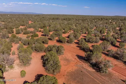 0000 W Conwayden Rd, Ash Fork, AZ 86320 photo 9