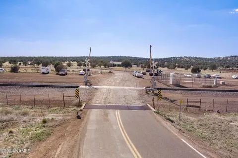 0000 W Conwayden Rd, Ash Fork, AZ 86320 photo 16