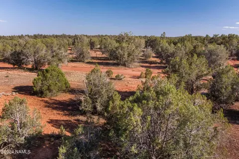 0000 W Conwayden Rd, Ash Fork, AZ 86320 photo 10