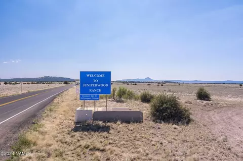 0000 W Conwayden Rd, Ash Fork, AZ 86320 photo 15