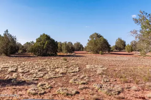 0000 W Conwayden Rd, Ash Fork, AZ 86320 photo 14