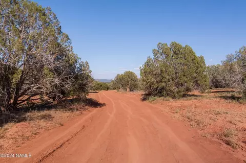 0000 W Conwayden Rd, Ash Fork, AZ 86320 photo 12