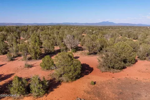 0000 W Conwayden Rd, Ash Fork, AZ 86320 photo 7