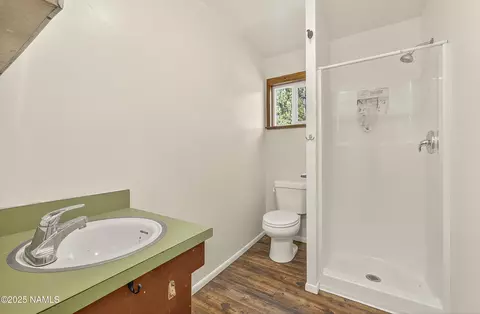 Bath - 3828 Canyon Loop, Flagstaff, AZ 86001 photo 1 of 1