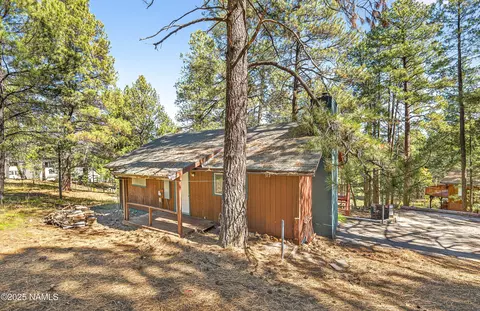 Other - 3828 Canyon Loop, Flagstaff, AZ 86001 photo 5 of 9