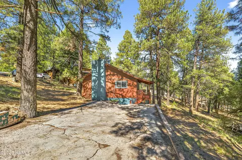 Other - 3828 Canyon Loop, Flagstaff, AZ 86001 photo 7 of 9