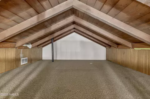 Other - 3828 Canyon Loop, Flagstaff, AZ 86001 photo 2 of 9