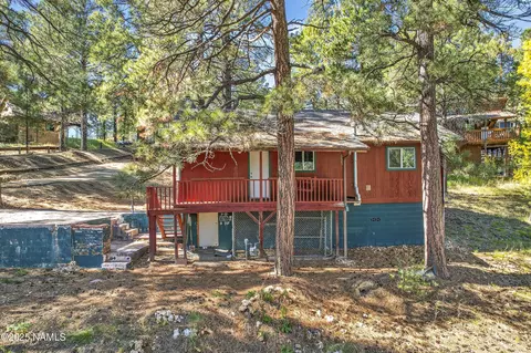 Other - 3828 Canyon Loop, Flagstaff, AZ 86001 photo 3 of 9