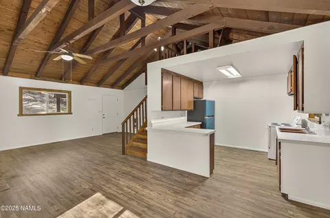 Other - 3828 Canyon Loop, Flagstaff, AZ 86001 photo 1 of 9