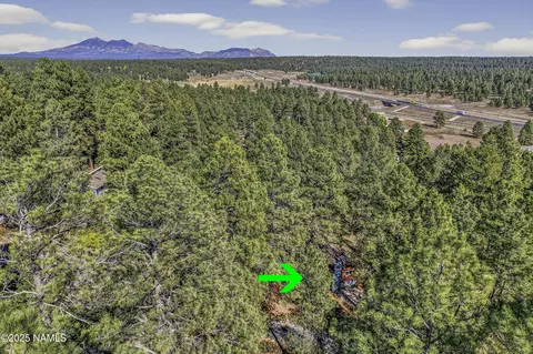 Other - 3828 Canyon Loop, Flagstaff, AZ 86001 photo 4 of 9