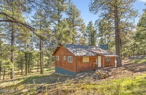 Other - 3828 Canyon Loop, Flagstaff, AZ 86001 photo 9 of 9