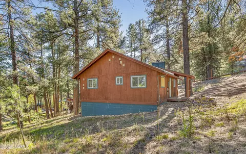 Other - 3828 Canyon Loop, Flagstaff, AZ 86001 photo 8 of 9