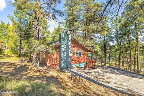 Other - 3828 Canyon Loop, Flagstaff, AZ 86001 photo 6 of 9