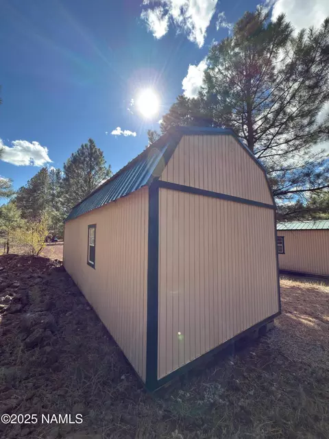 Other - 7261 E Long Bow Dr, Williams, AZ 86046 photo 14 of 14
