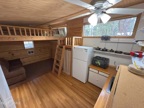 Other - 7261 E Long Bow Dr, Williams, AZ 86046 photo 7 of 14