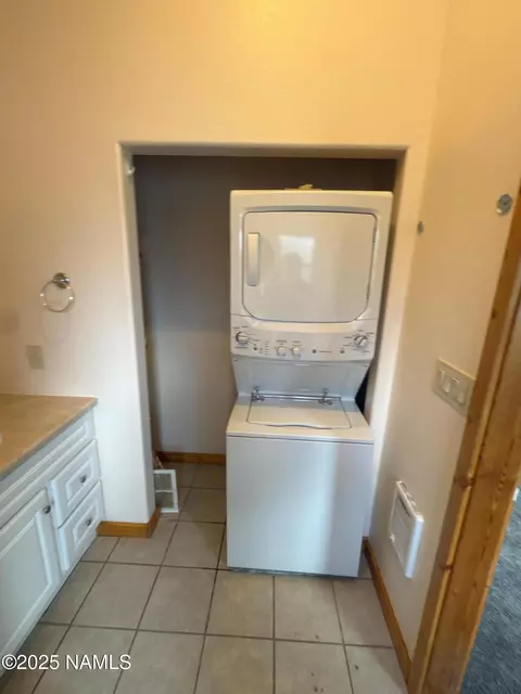Other - 7261 E Long Bow Dr, Williams, AZ 86046 photo 5 of 14