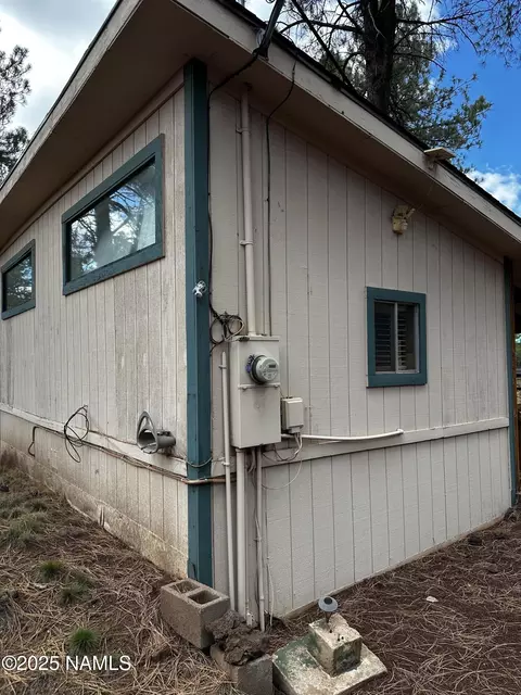 Other - 7261 E Long Bow Dr, Williams, AZ 86046 photo 6 of 14