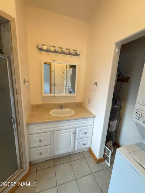 Other - 7261 E Long Bow Dr, Williams, AZ 86046 photo 4 of 14