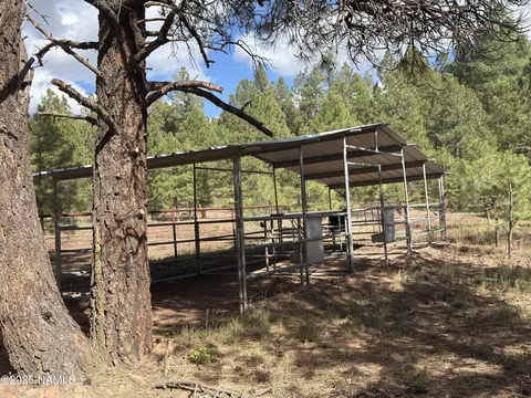 Other - 7261 E Long Bow Dr, Williams, AZ 86046 photo 2 of 14