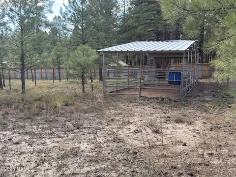 Other - 7261 E Long Bow Dr, Williams, AZ 86046 photo 1 of 14
