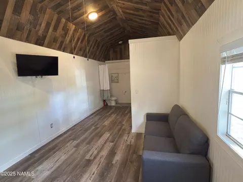 Other - 7261 E Long Bow Dr, Williams, AZ 86046 photo 11 of 14