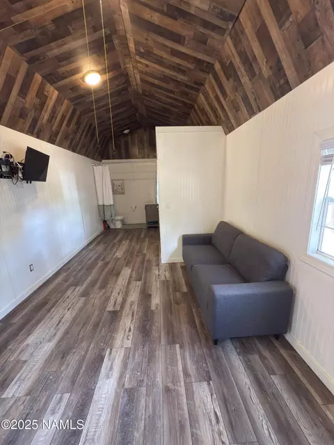 Other - 7261 E Long Bow Dr, Williams, AZ 86046 photo 10 of 14