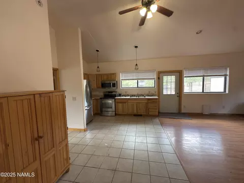 Other - 7261 E Long Bow Dr, Williams, AZ 86046 photo 3 of 14