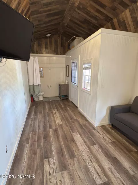 Other - 7261 E Long Bow Dr, Williams, AZ 86046 photo 12 of 14