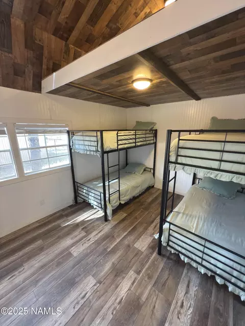 Other - 7261 E Long Bow Dr, Williams, AZ 86046 photo 9 of 14