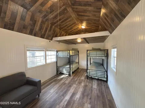 Other - 7261 E Long Bow Dr, Williams, AZ 86046 photo 8 of 14