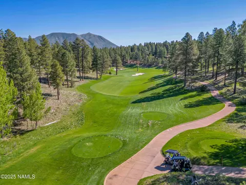 Other - 3345 S Ghost Tree Dr, Flagstaff, AZ 86005 photo 17 of 22
