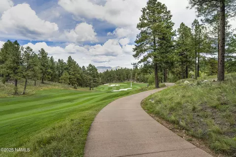 Other - 3345 S Ghost Tree Dr, Flagstaff, AZ 86005 photo 10 of 22