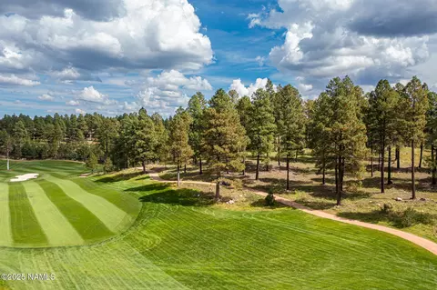 Other - 3345 S Ghost Tree Dr, Flagstaff, AZ 86005 photo 13 of 22