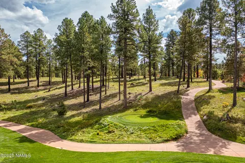 Other - 3345 S Ghost Tree Dr, Flagstaff, AZ 86005 photo 14 of 22
