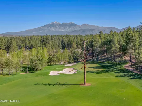 Other - 3345 S Ghost Tree Dr, Flagstaff, AZ 86005 photo 15 of 22