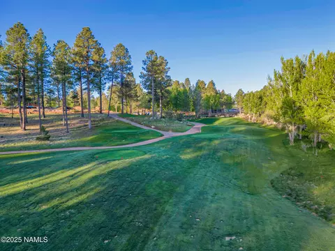 Other - 3345 S Ghost Tree Dr, Flagstaff, AZ 86005 photo 5 of 22