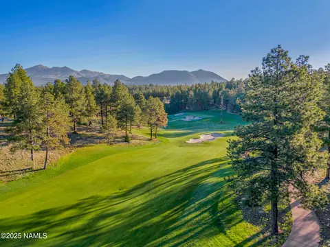 Other - 3345 S Ghost Tree Dr, Flagstaff, AZ 86005 photo 6 of 22