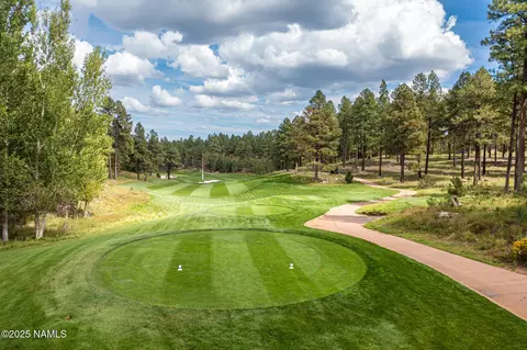 Other - 3345 S Ghost Tree Dr, Flagstaff, AZ 86005 photo 11 of 22