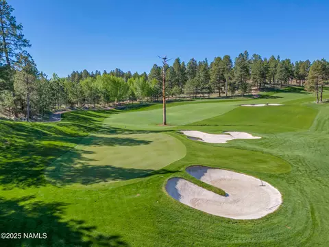 Other - 3345 S Ghost Tree Dr, Flagstaff, AZ 86005 photo 8 of 22