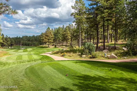 Other - 3345 S Ghost Tree Dr, Flagstaff, AZ 86005 photo 12 of 22
