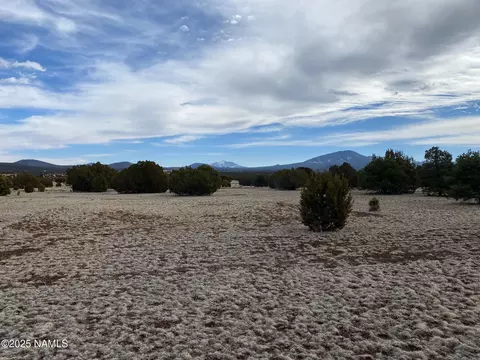 7378 Tulip Trl, Williams, AZ 86046